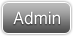 Admin